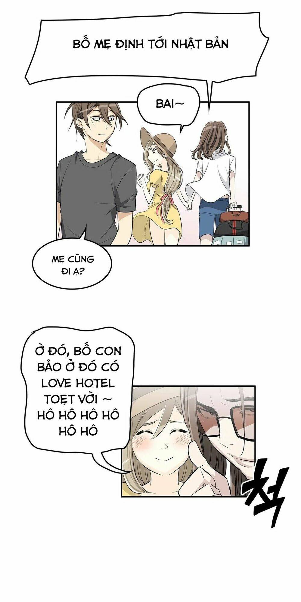 câu lạc bộ sa đoạ chapter 9 41