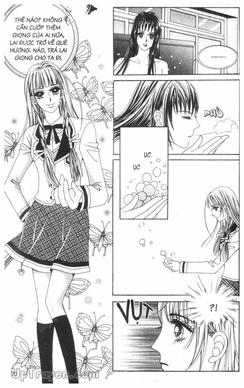 cửa hàng phù thủy chapter 1 70