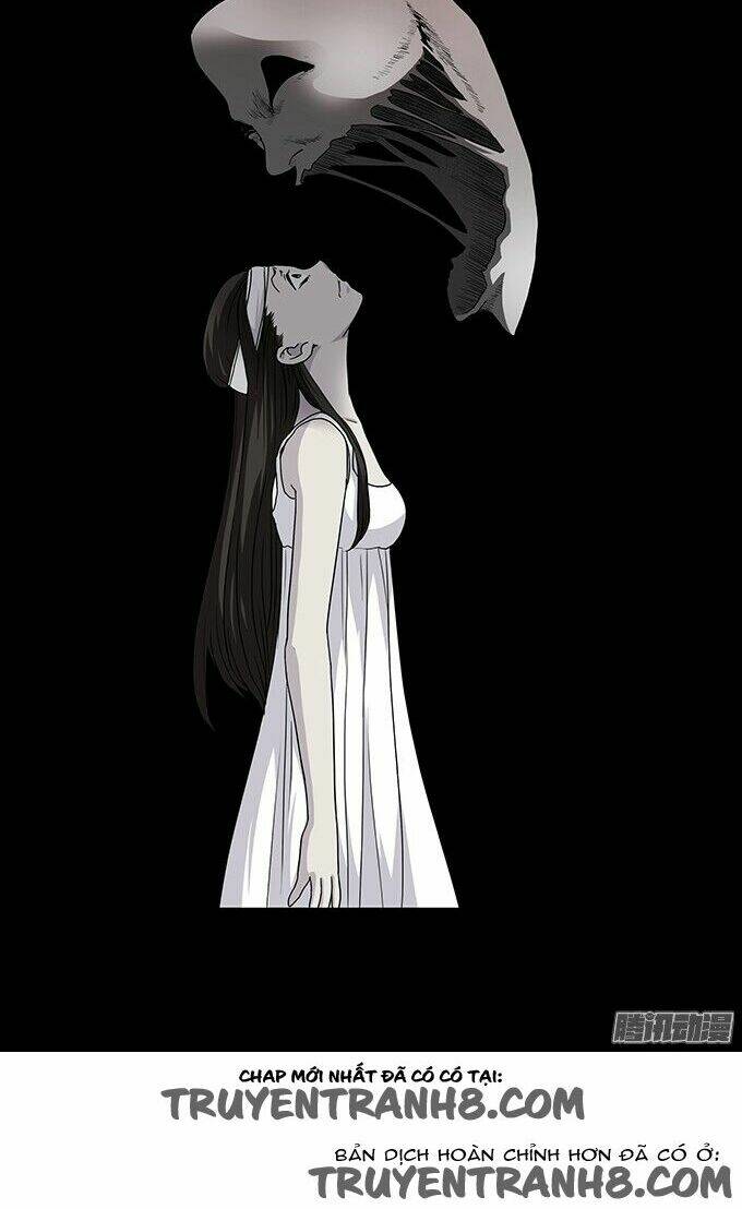 ớn lạnh tuyệt đối chapter 95 29