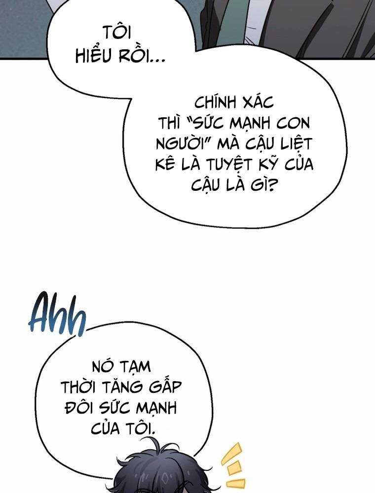 chỉ mình ta tái sinh chapter 12 92