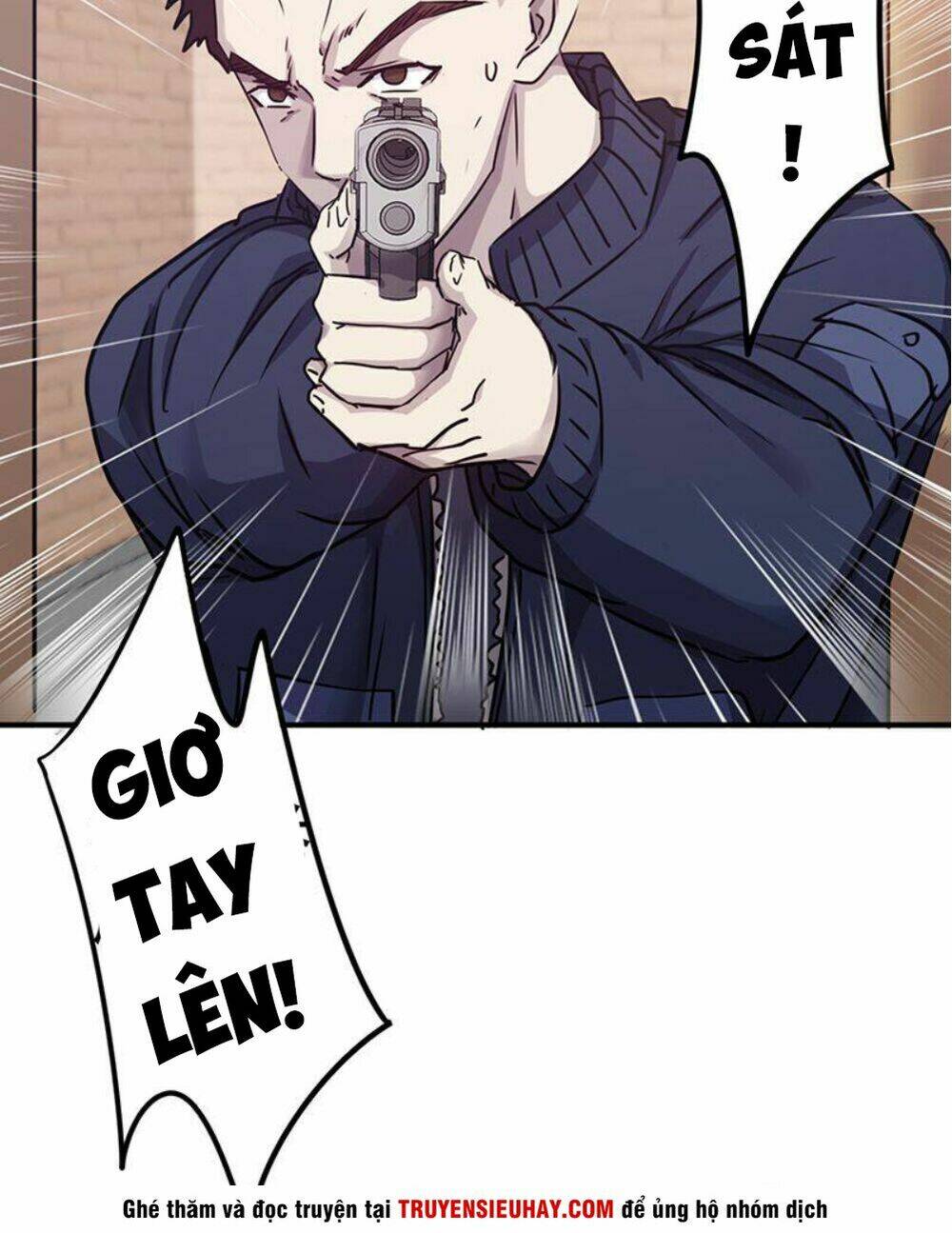 tối cường công nhân chapter 89 11
