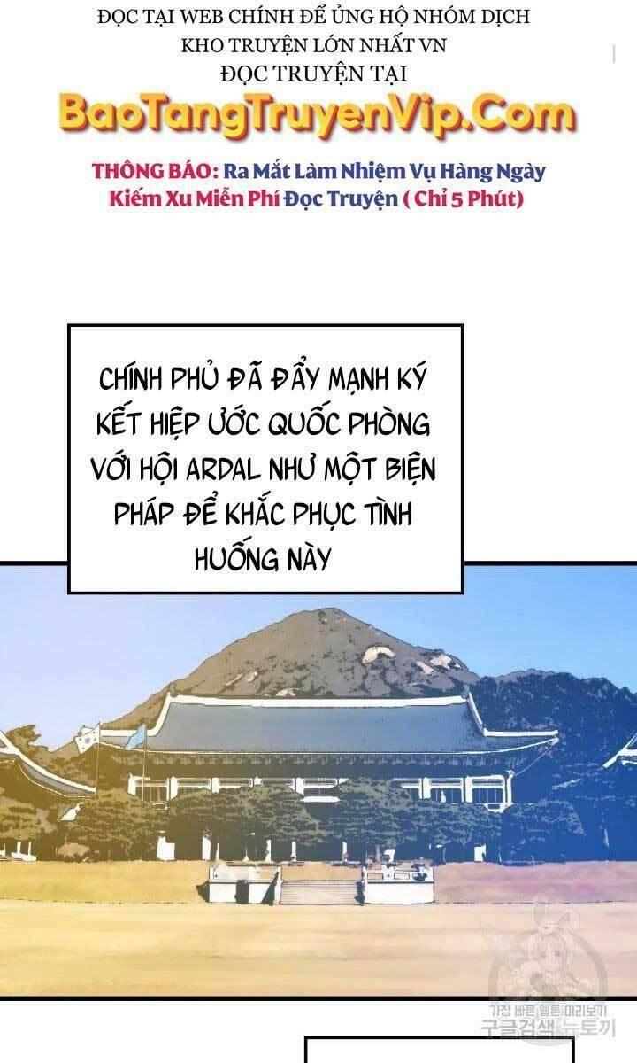 linh hồn ở nhà ga seoul chapter 68 10