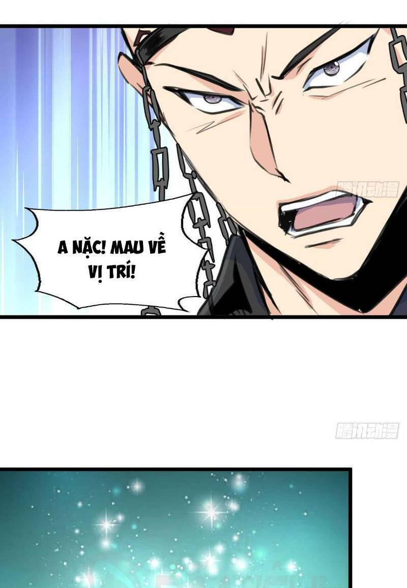 thần nhãn giám định sư chapter 142 13