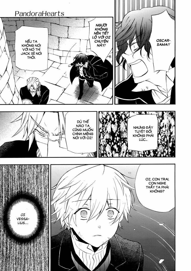 pandora hearts chapter 82 12