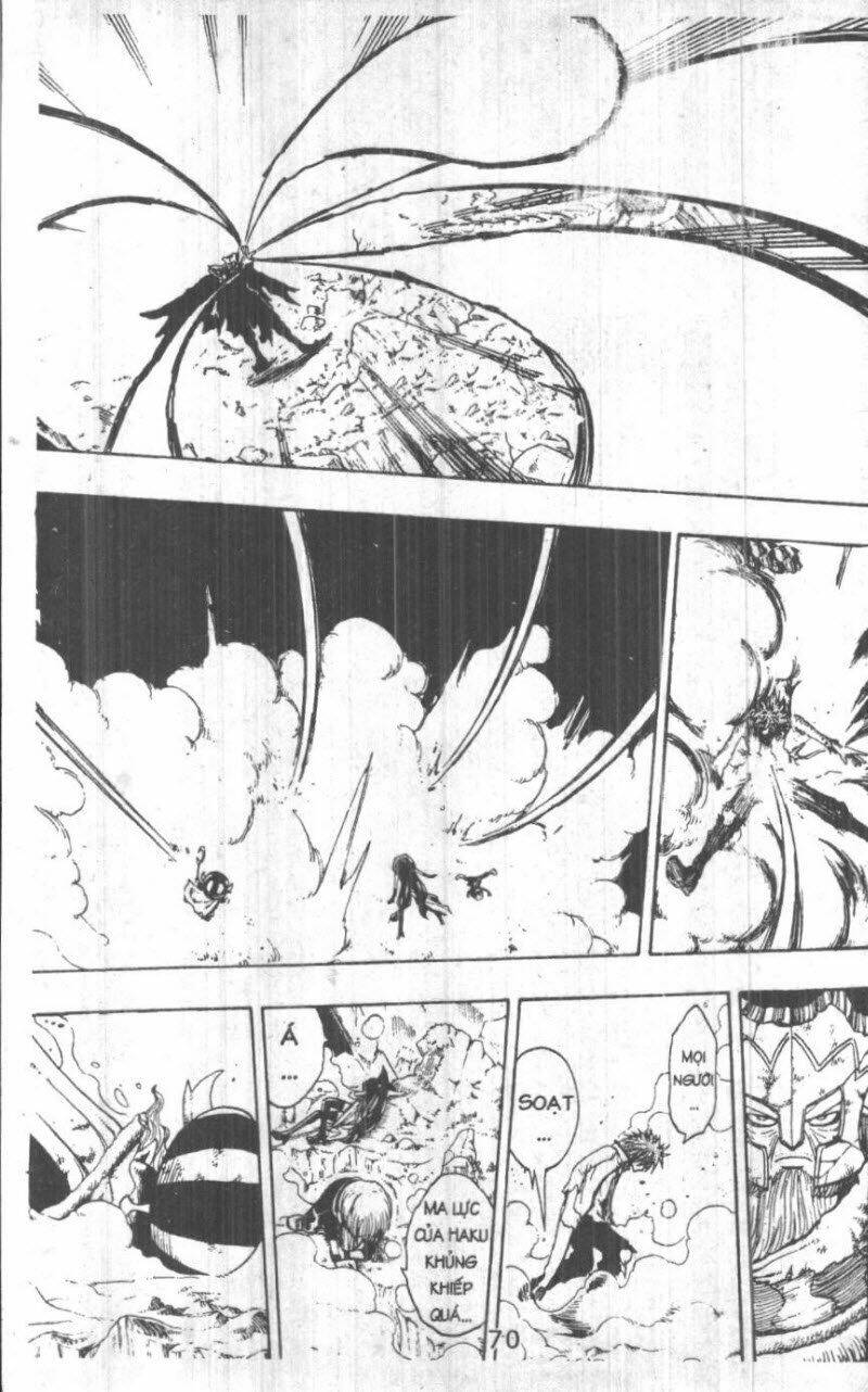 rave master (scan) chapter 24 70