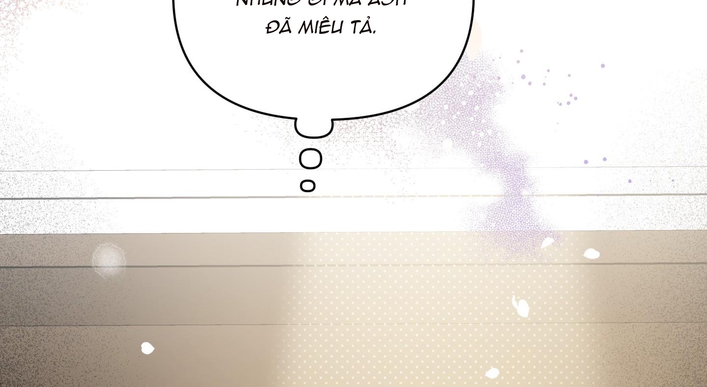 định rõ mối quan hệ chapter 47 45