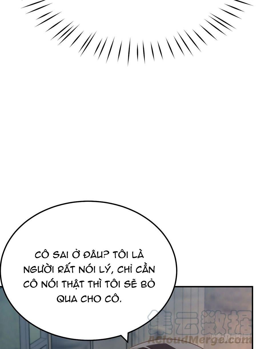 nam thần truy thê chỉ nam chapter 49.2 4