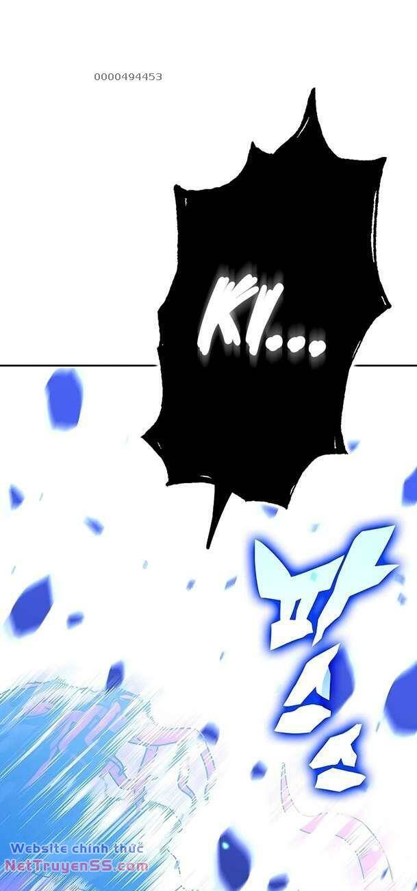 ex & ash chapter 97 26