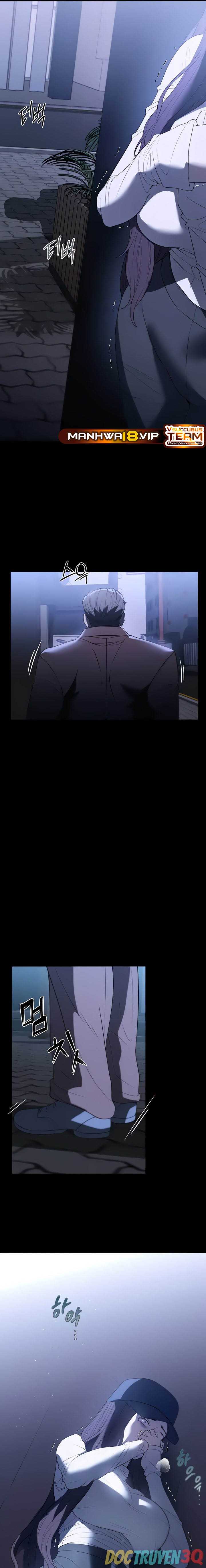 người giúp việc chapter 50 13