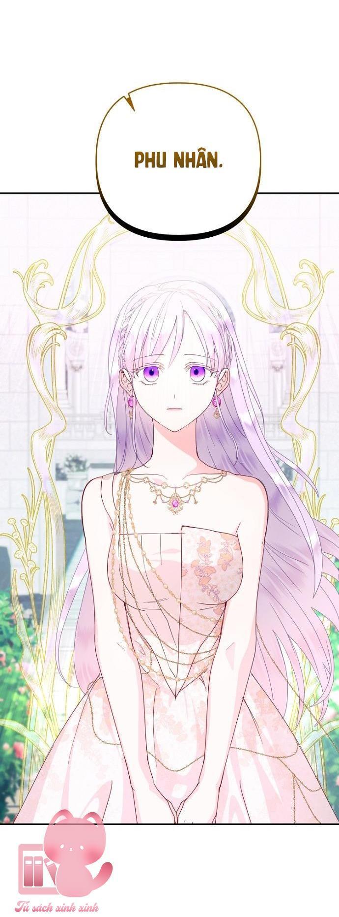 bỏ quách chồng con đi, tiền bạc mới là tất cả chapter 51 60