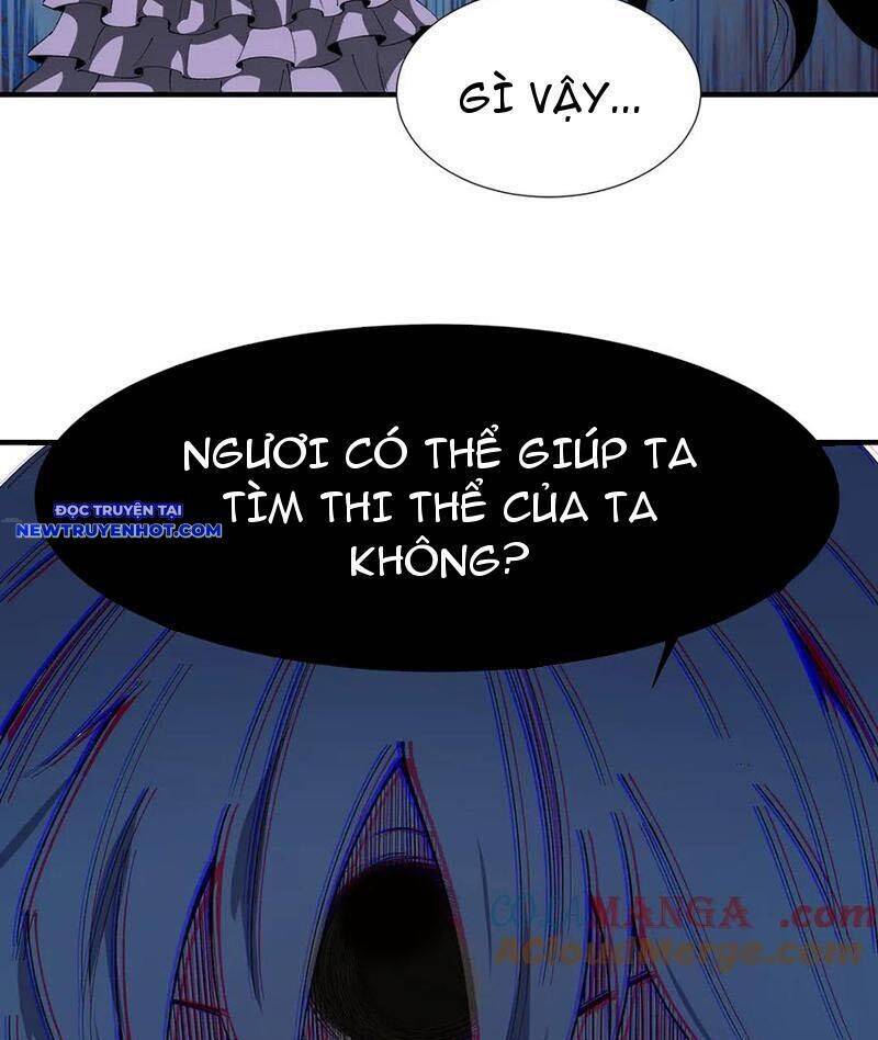 vô hạn thôi diễn chapter 37 49