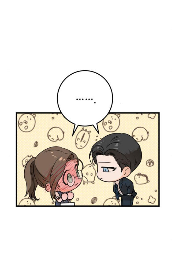 Nóng Lòng Muốn Giày Vò Em chapter 3.1 36