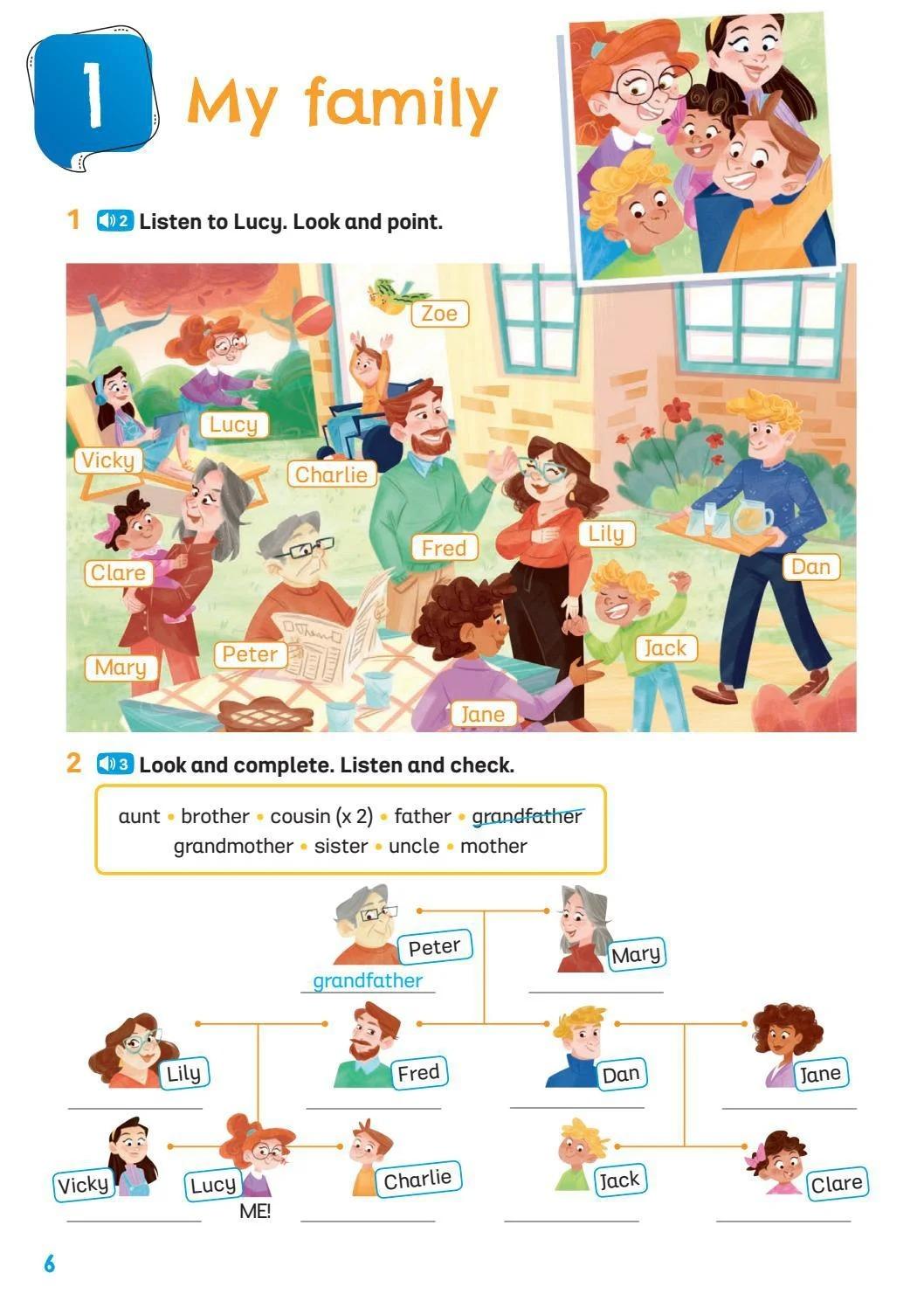 Move! - Student's Book &amp; Digital Book - Preparation For The A1 Movers Cambridge English Qualifications