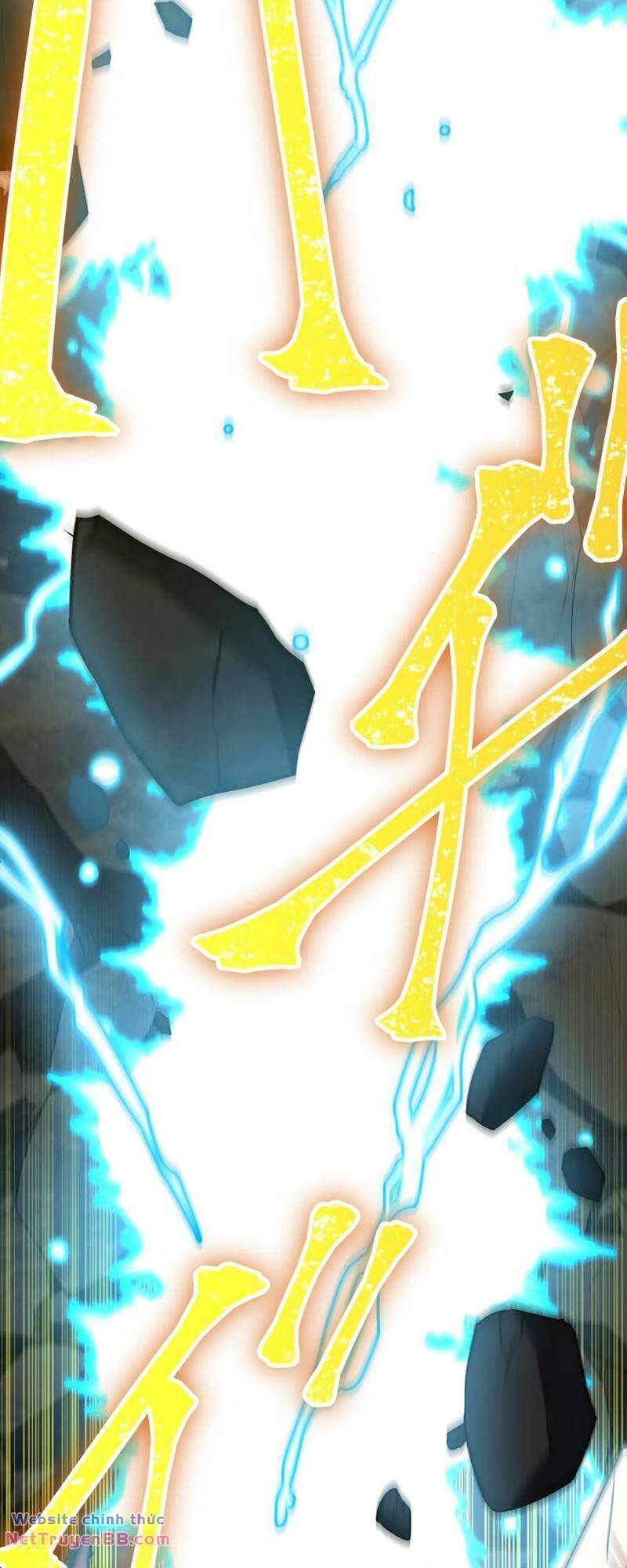 Huyết Thánh Cứu Thế Chủ~ Ta Chỉ Cần 0.0000001% Đã Trở Thành Vô Địch chapter 65 44