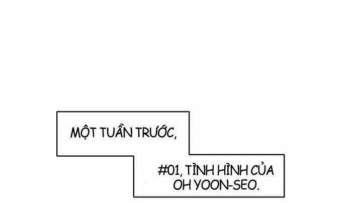 chạm vào tim em chapter 2 40