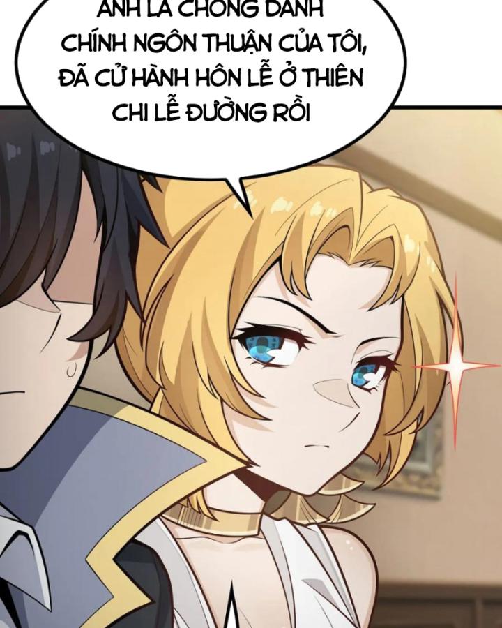 vô hạn sứ đồ và 12 nữ chiến binh chapter 406 52