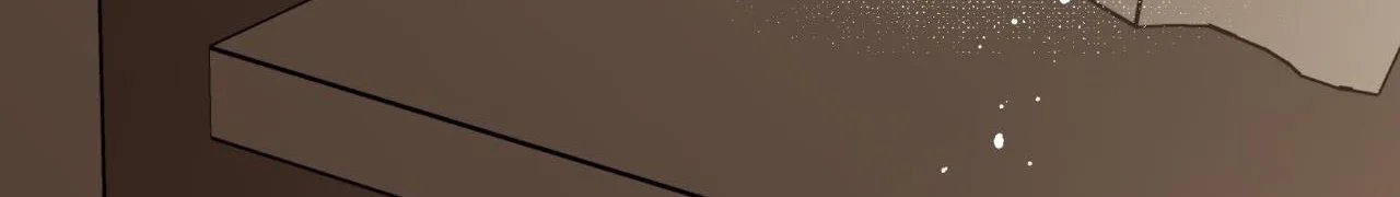 home five chapter 54 230