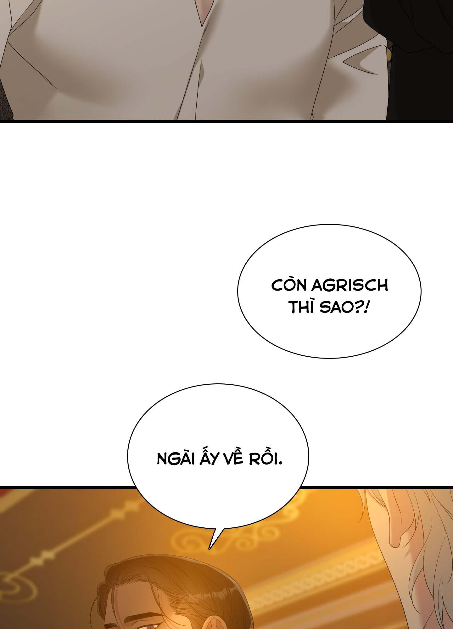 ái tình tự tâm chapter 26 43