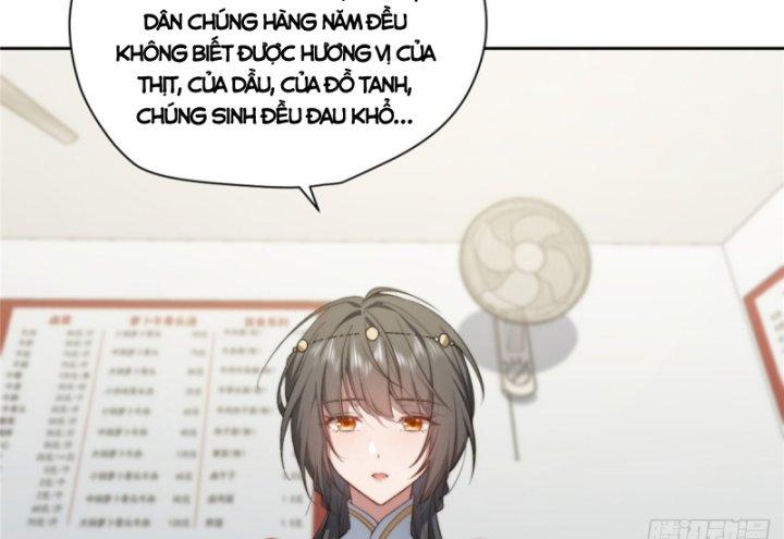 nữ chính chạy từ trong sách ra thì phải làm sao chapter 7 66