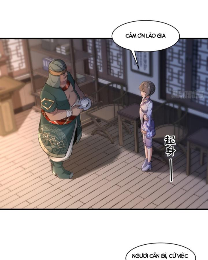 khởi đầu với tuyệt sắc nữ sư phụ: hệ thống thập cân phản cốt chapter 36 65