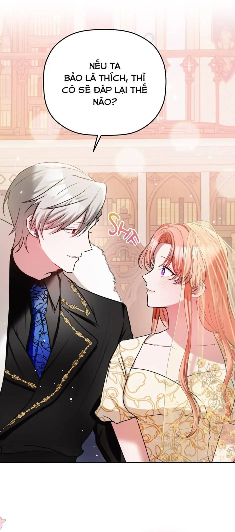 hoàng tử chuyển sinh trở thành người mạnh nhất thế giới nhờ vào sự hiểu biết về bug chapter 82 5