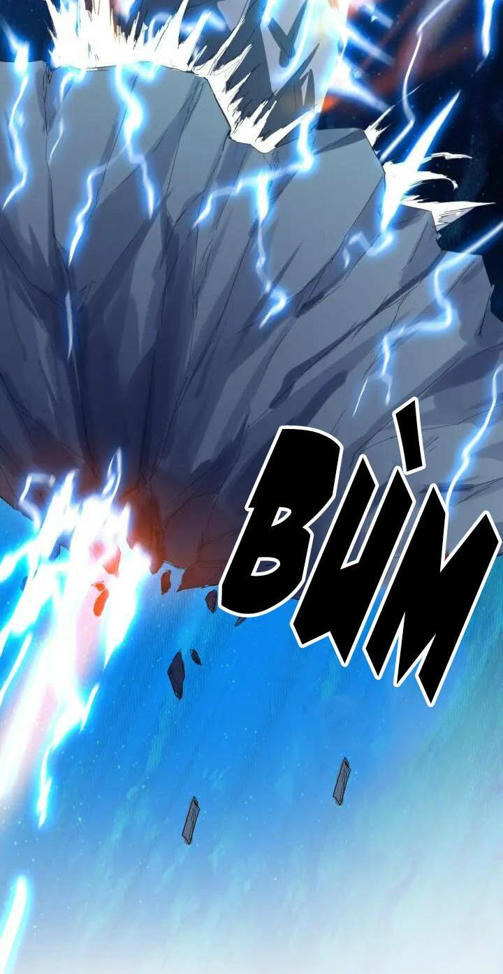 long mạch võ thần chapter 58 45