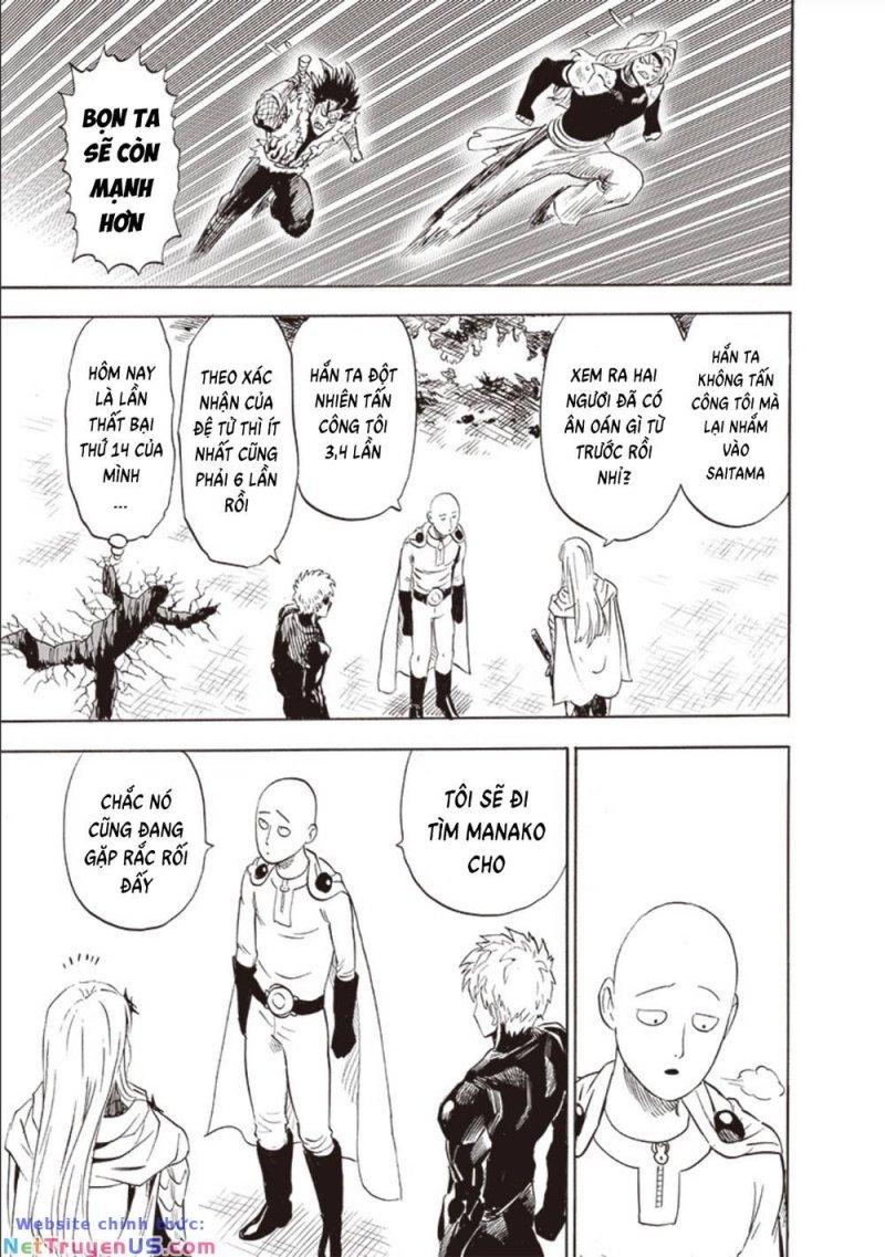 one-punch man chapter 241 31