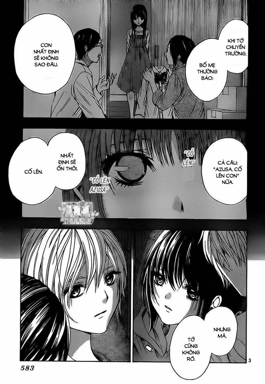 sekai no hate chapter 16 3
