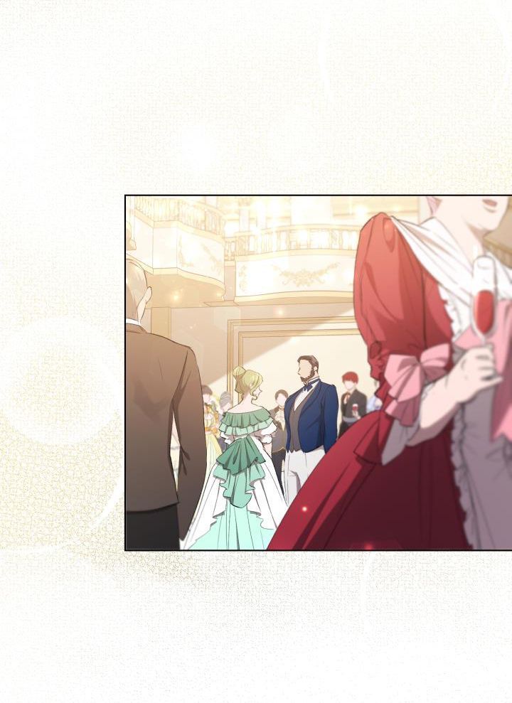 công chúa khắc dấu lên kẻ phản nghịch chapter 17 52