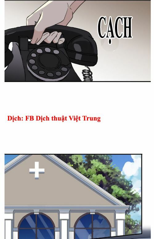 vết cắn ngọt ngào phần 1 chapter 32 43