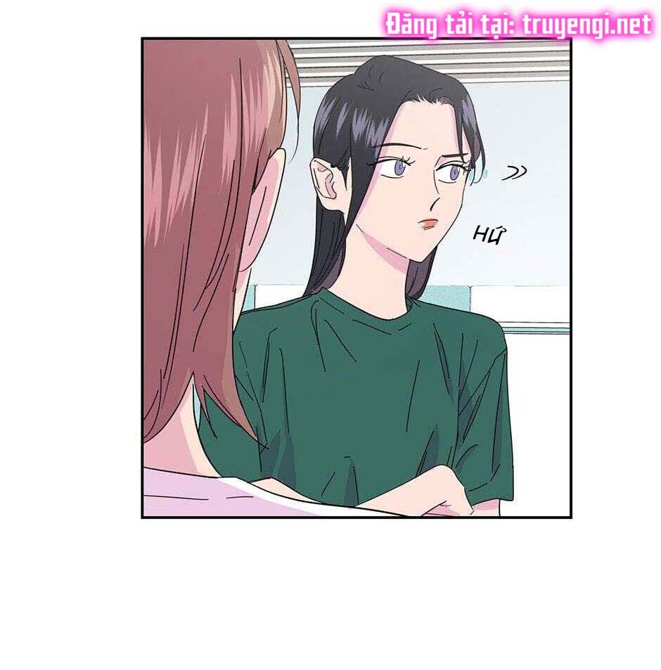 nguyên tắc mối quan hệ chapter 9 25