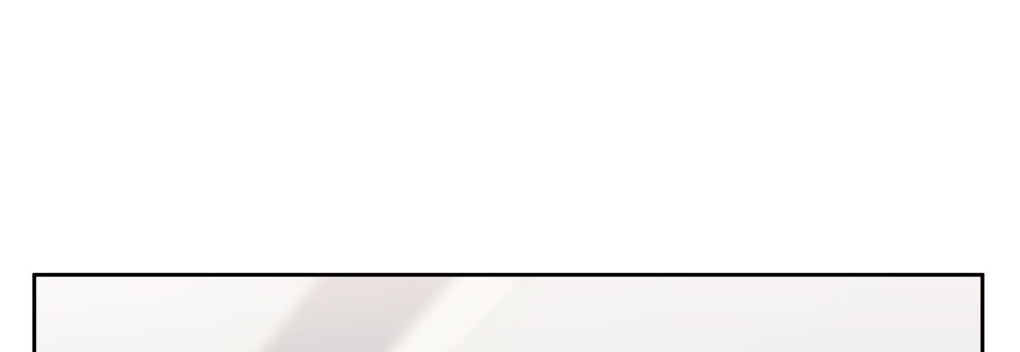 honey trouble - rắc rối ngọt ngào chapter 13 6