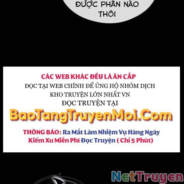 tôi thăng cấp trong lúc ngủ chapter 29 4