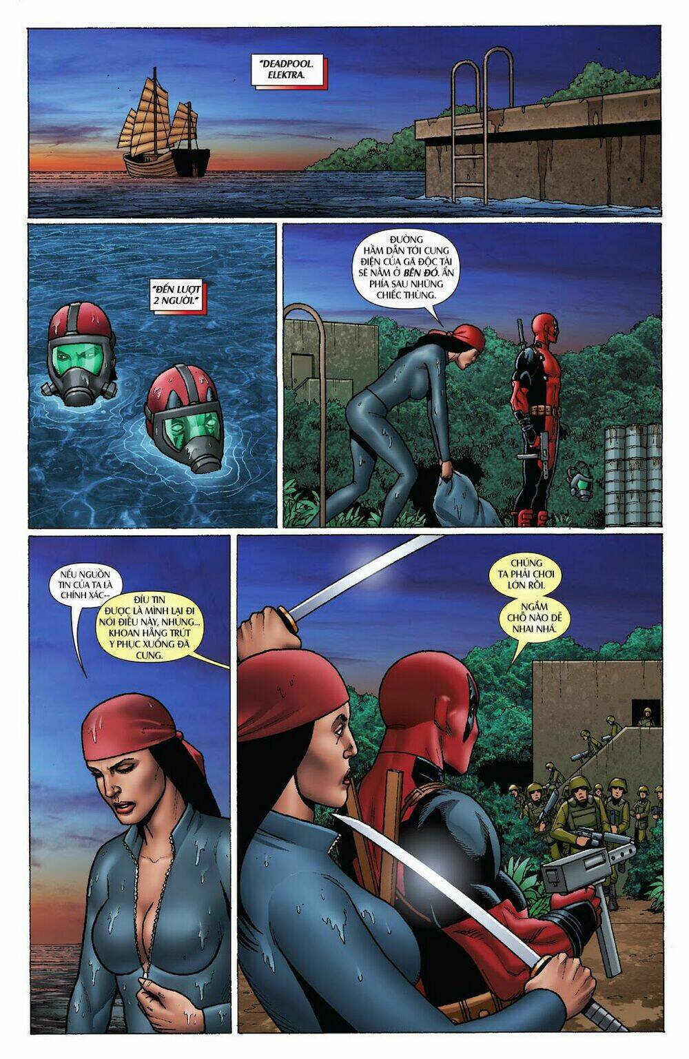 thunderbolts 2012 chapter 2 18