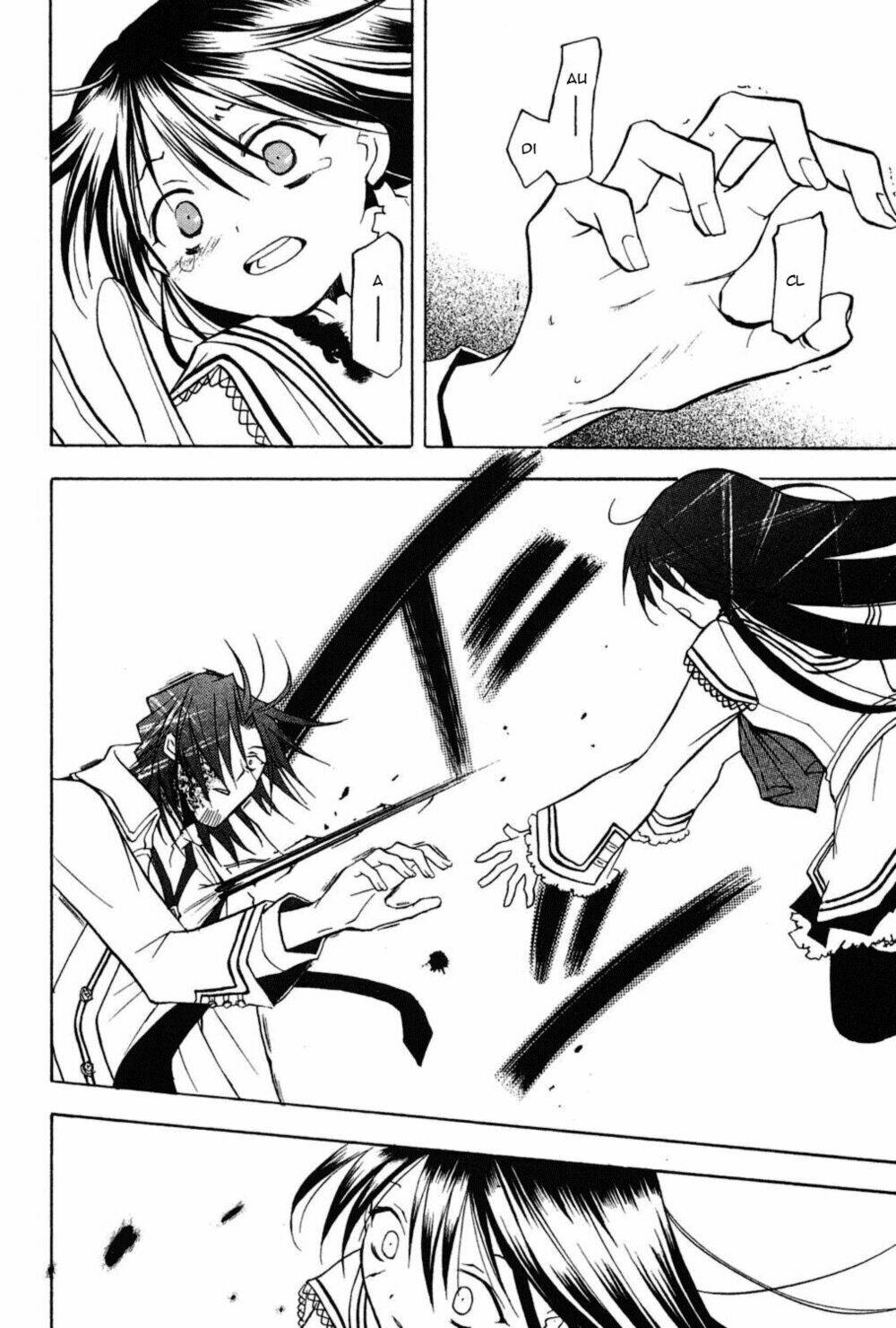 crimson shell chapter 4 30