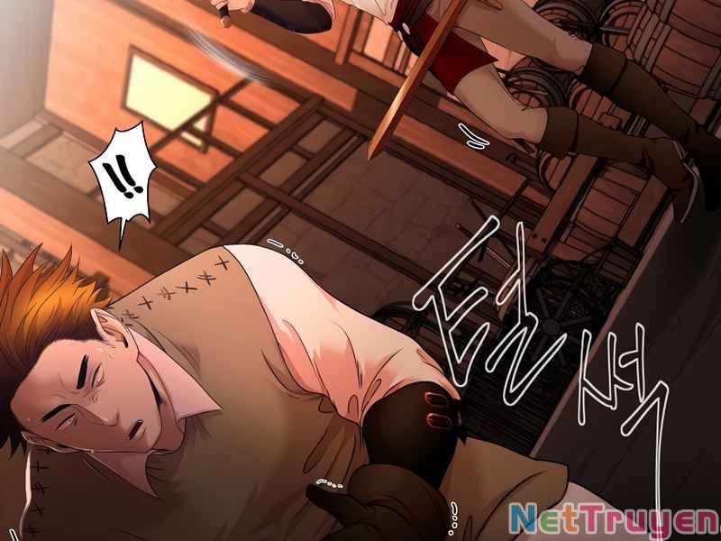 nhiệm vụ chiến binh chapter 4 154