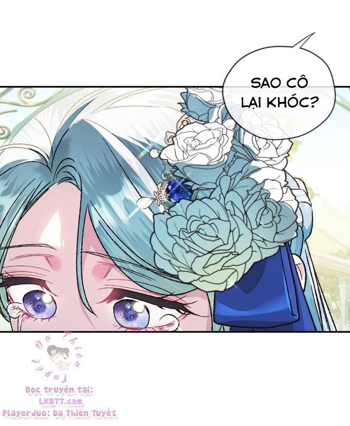 cha, con không muốn kết hôn đâu chapter 26 10