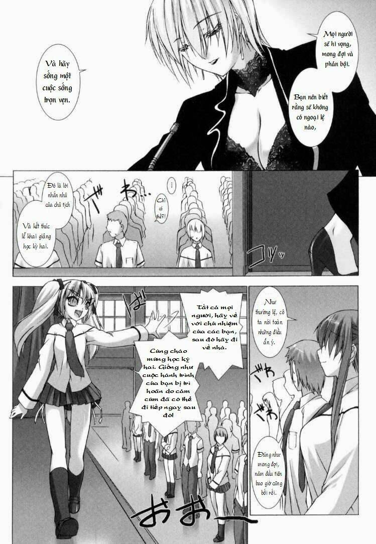 ziggurat chapter 3 11