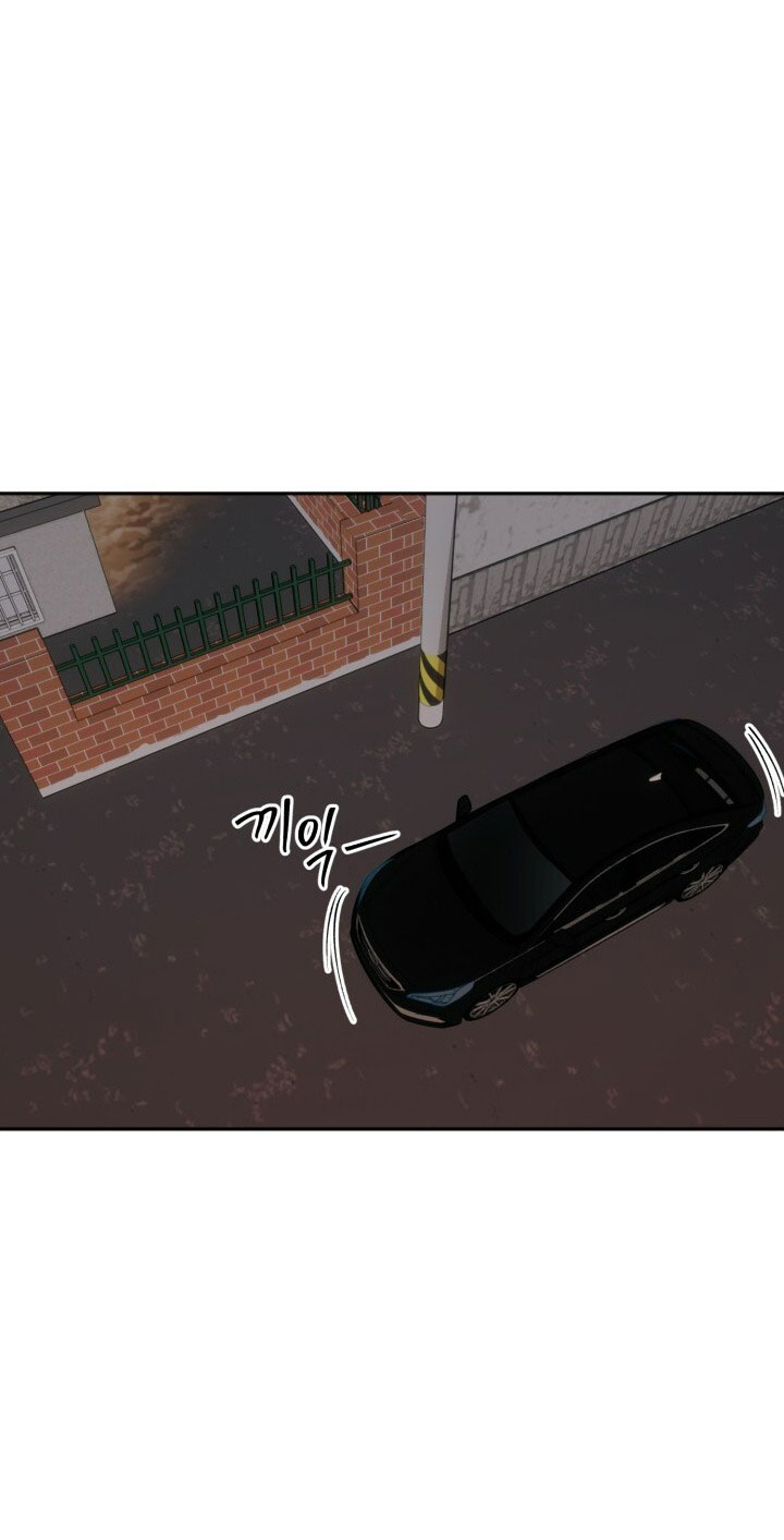 Ưu Thế Tuyệt Đối chapter 20.2 - Trang 4