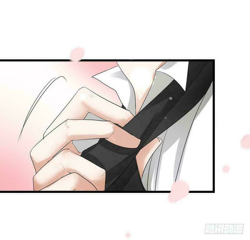 chào buổi sáng, ức vạn manh thê chapter 12 2