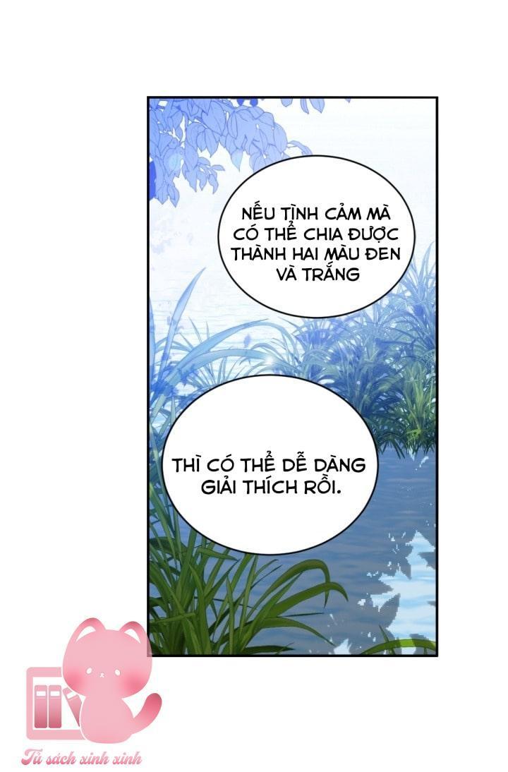 nguyện ước vô vọng của ma nữ chapter 58 51