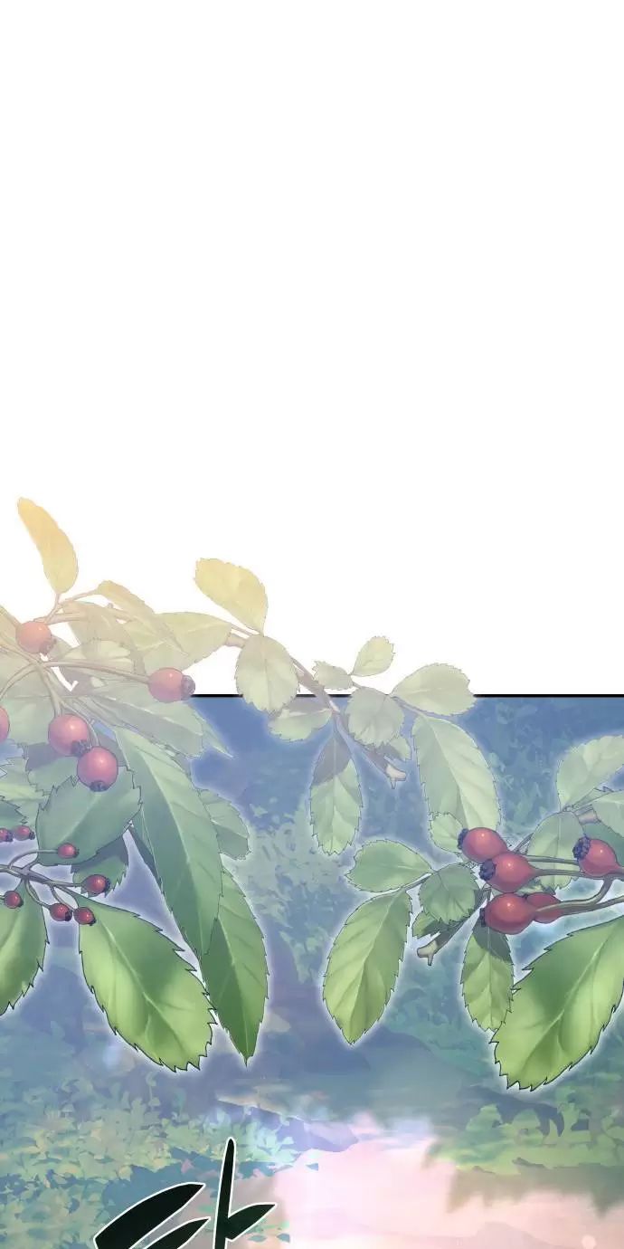 sống trong vườn hoa của công chúa chapter 12 91