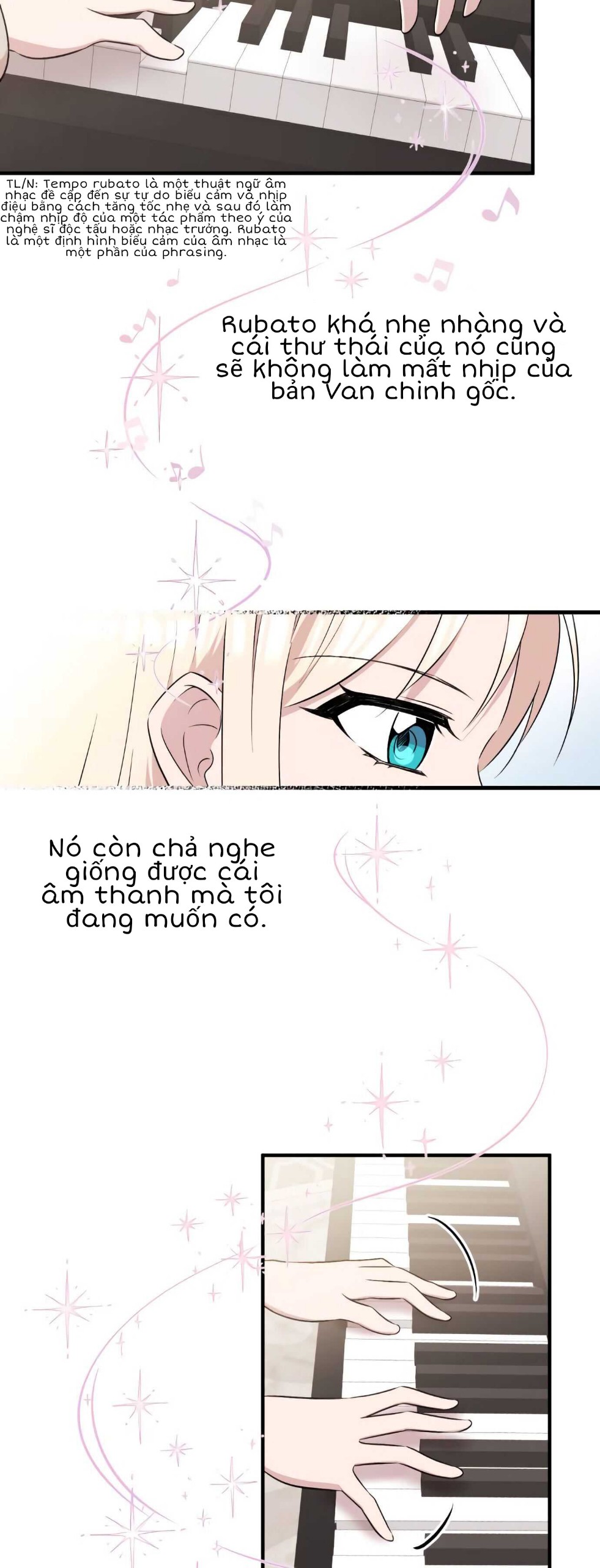 bình minh trên moscow chapter 5 26