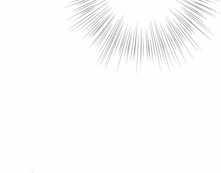 con tim rung động 3 chapter 20 105