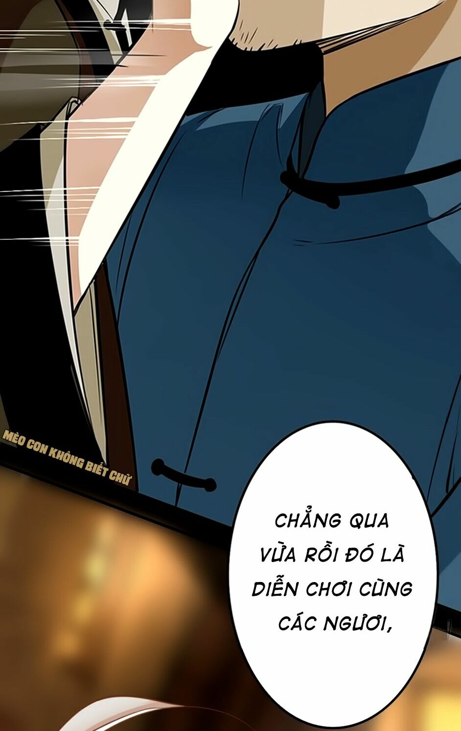 bốc toán tử chapter 7 19