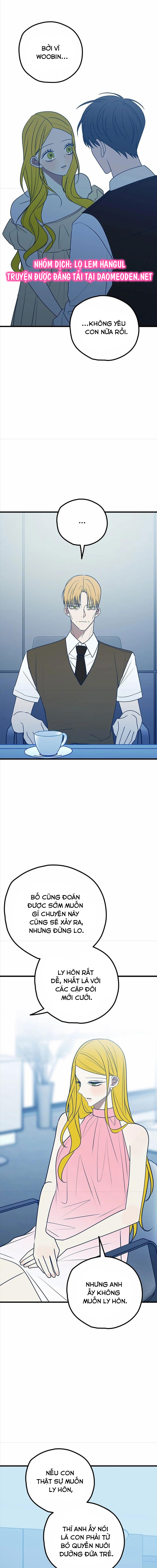 như nhau thôi mà chapter 103 6