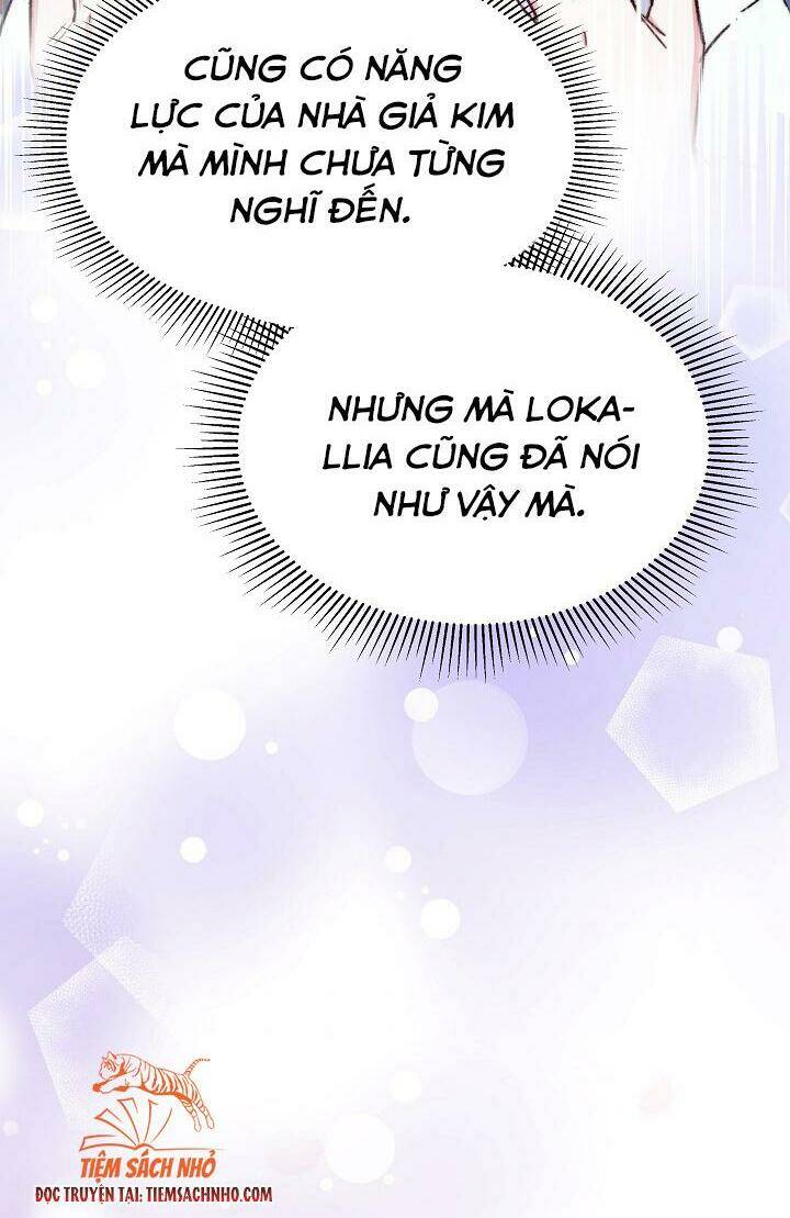 nàng evangeline chapter 16 44