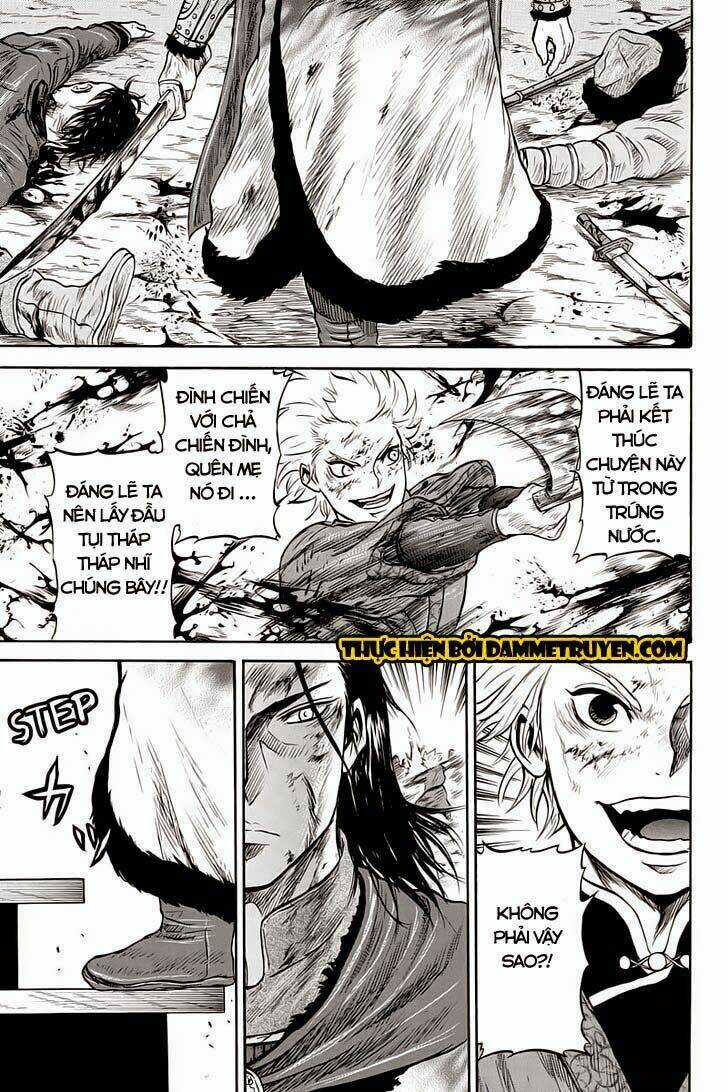 horizon chapter 36 9