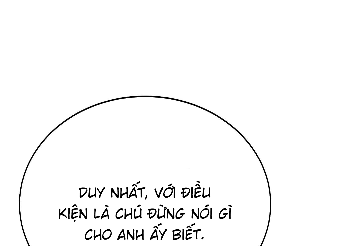 lãng mạn giả dối chapter 29 206