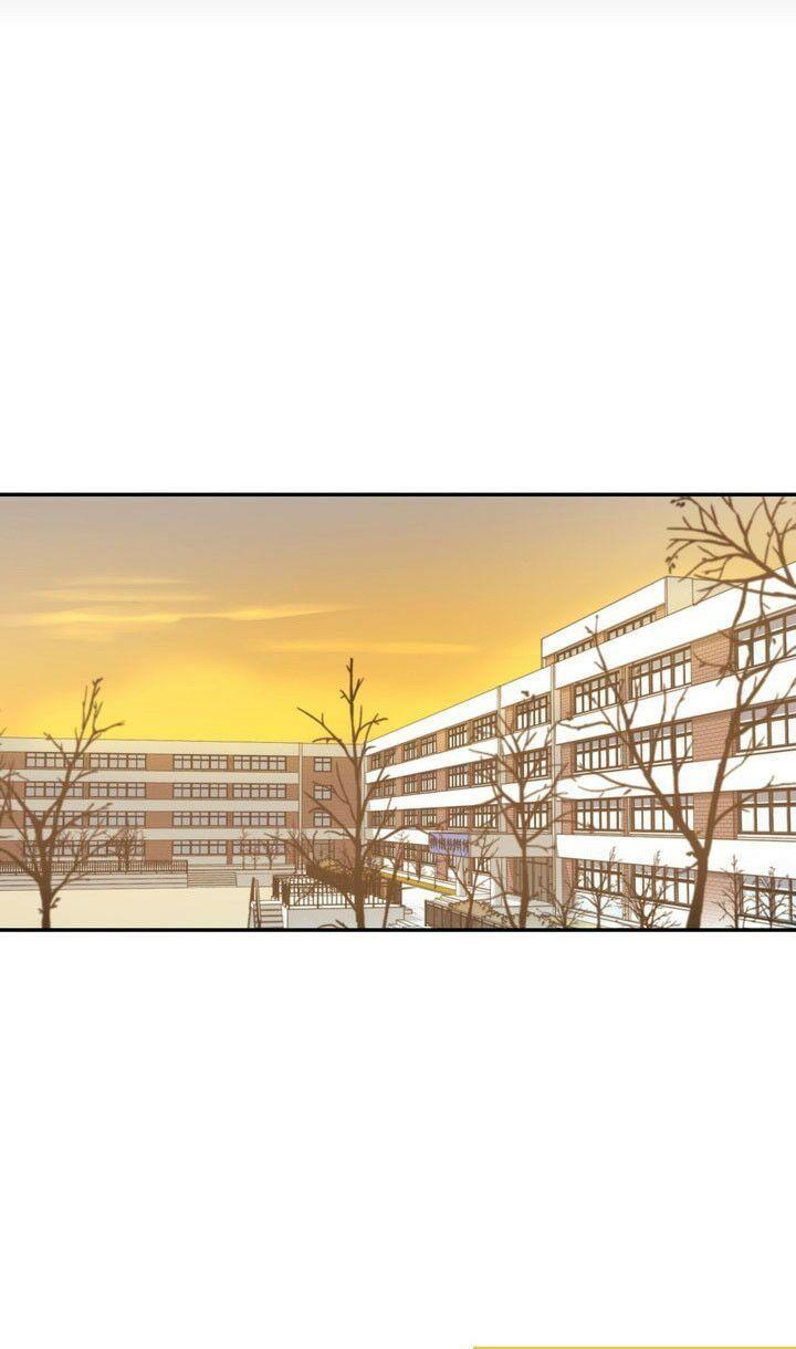 girls marmot chapter 30 8